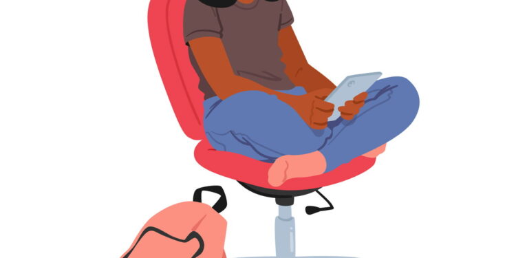 Como o excesso nas redes pode atrapalhar relações, segundo especialistas