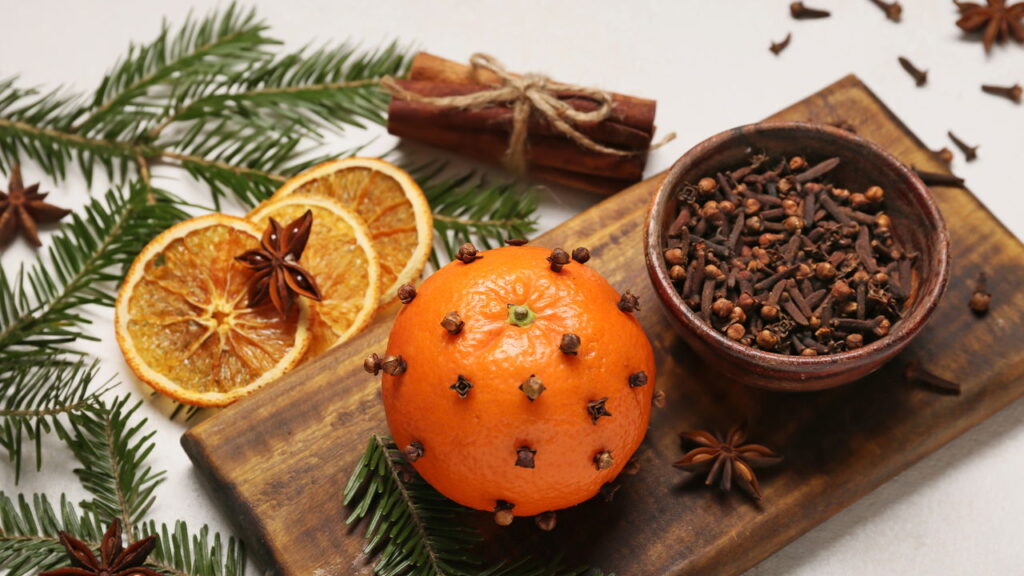 Nem desinfetante, nem odorizador: truque natural que perfuma o banheiro