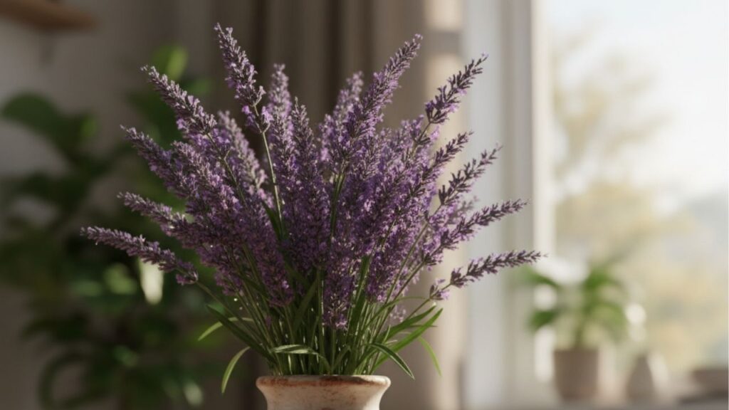 Esse é o melhor truque para mandar os carrapatos para bem longe da sua casa