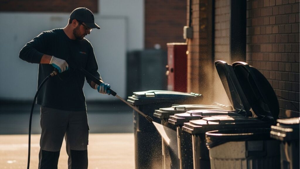 3 métodos naturais para afastar vespas de casa e do jardim