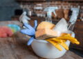 Alternativa caseira ajuda a manter a casa limpa gastando menos e com menos produtos químicos
