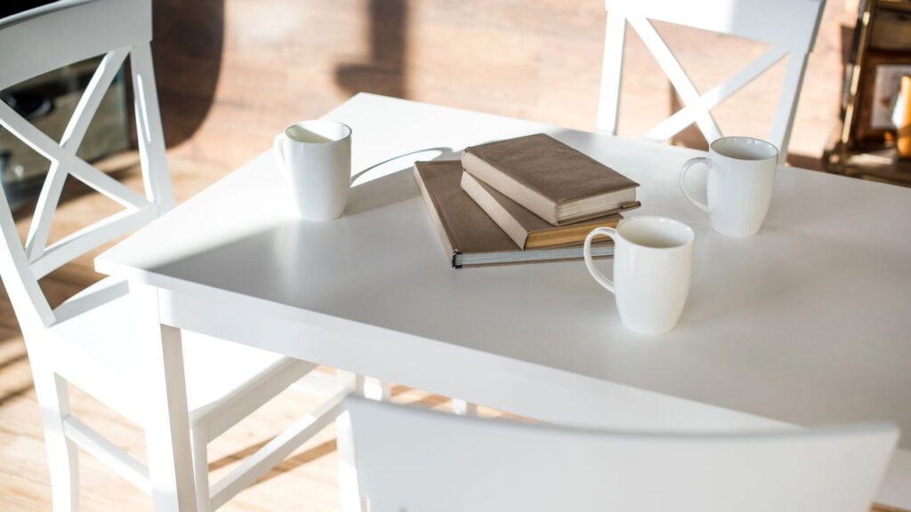 Essa simples mudança no seu dia pode reduzir a conta de luz