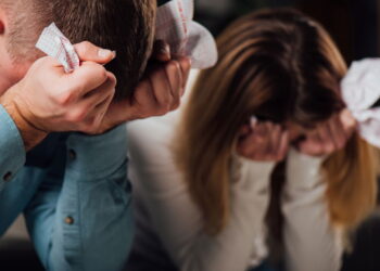 Elas não são boas para sua casa: essas três plantas atraem “má sorte”