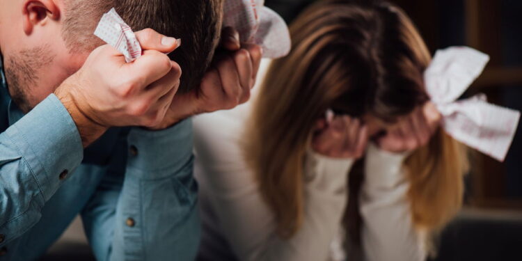 Elas não são boas para sua casa: essas três plantas atraem “má sorte”