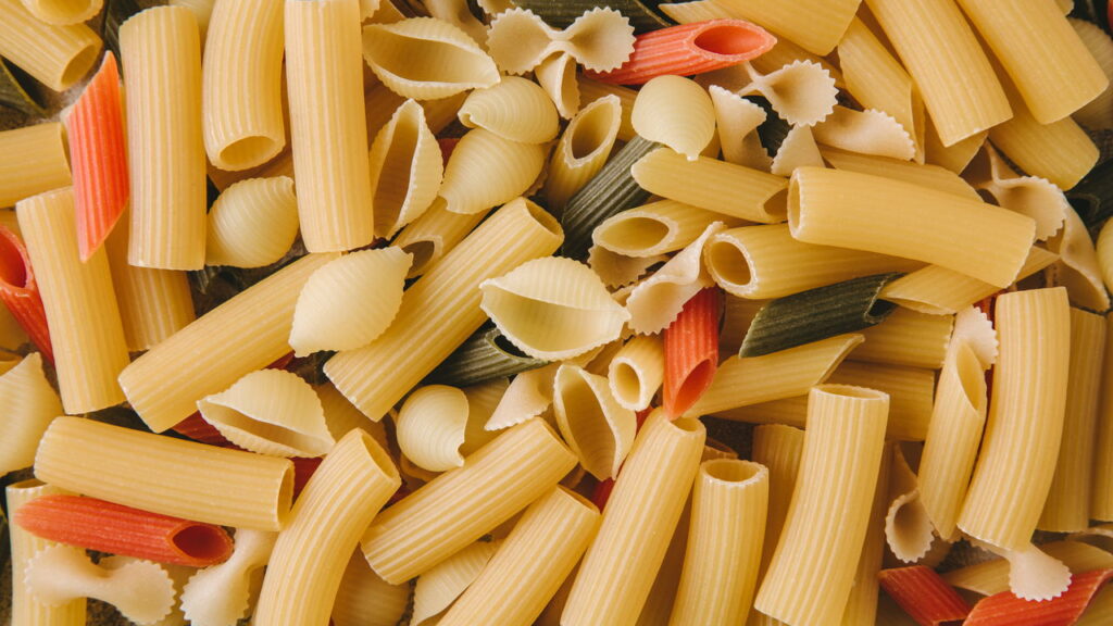 Como preparar esse prato saboroso em 10 minutos no micro-ondas