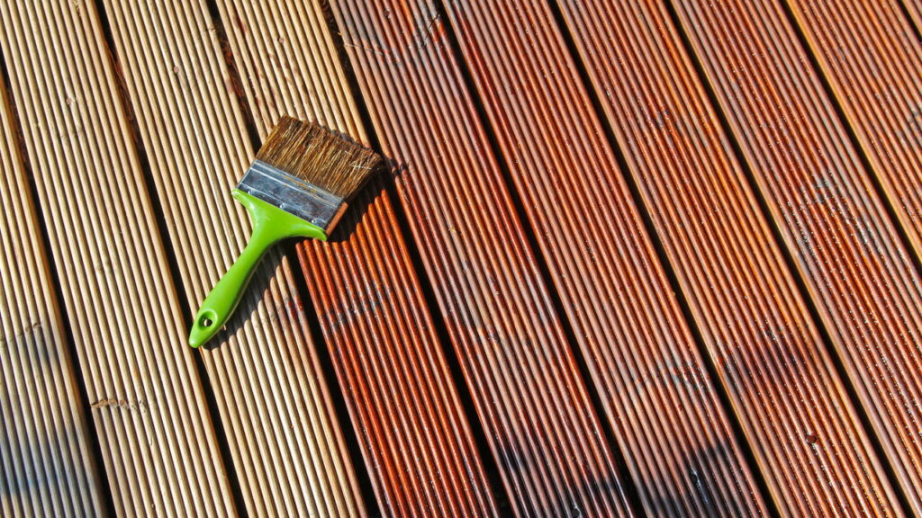 Como evitar cupins com ações práticas no dia a dia dos seus móveis