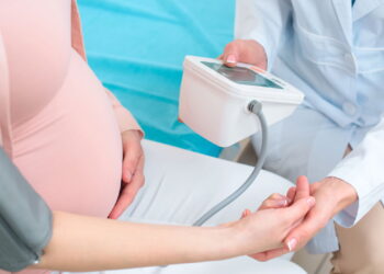 Contribuição natural para noites de sono mais tranquilas