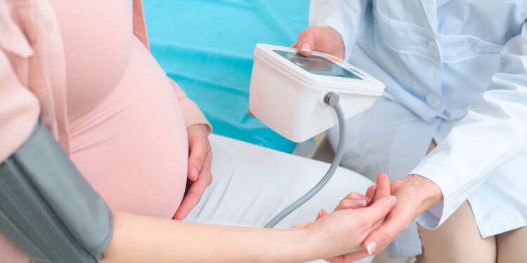 Contribuição natural para noites de sono mais tranquilas