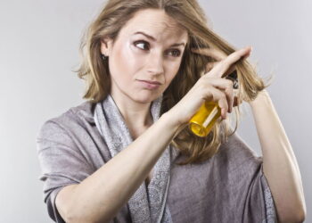 Cabelos ressecados podem ganhar vida nova com máscaras capilares que funcionam de verdade