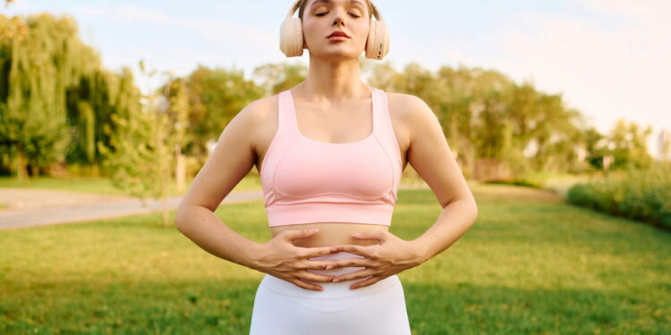 Como controlar a mente antes de dormir, segundo especialistas