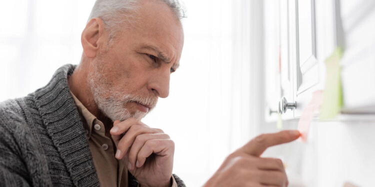 Segundo especialistas, hábitos simples antes de dormir melhoram a memória