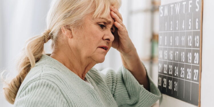 Esses são os alimentos que estimulam a memória e a concentração em idosos