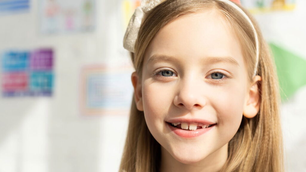 Confira os nomes em alta para 2025