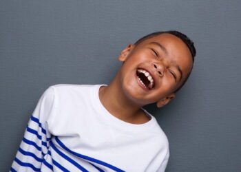 Nomes antigos voltaram à moda por serem clássicos, elegantes e atemporais