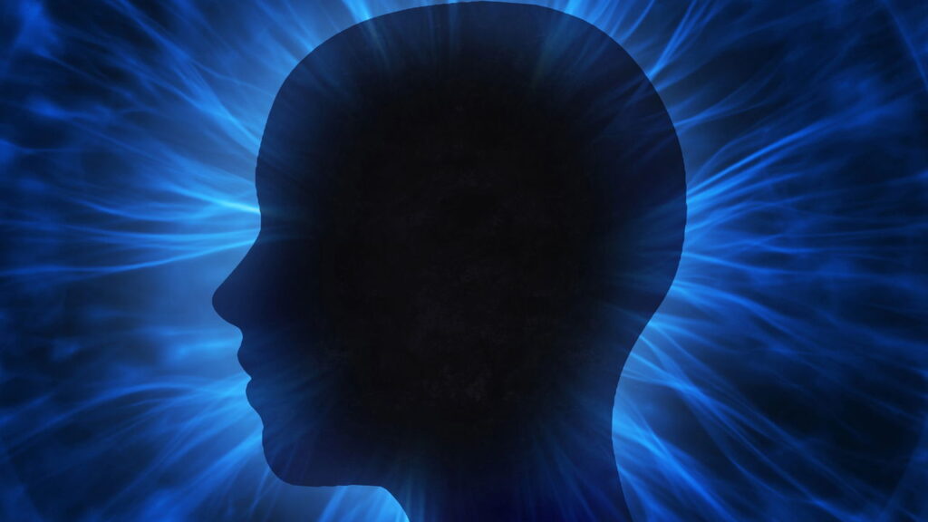 Você só tem 10 segundos para provar que é acima da média