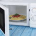 Receitas de massa no micro-ondas melhoram o jantar com sabor e rapidez