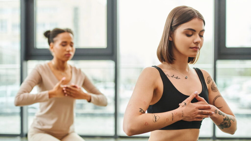Como superar o medo de errar e lidar com falhas do dia a dia, segundo a psicologia