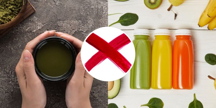Nem chá verde, nem suco detox: esse ingrediente simples desincha rápido