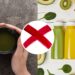 Nem chá verde, nem suco detox: esse ingrediente simples desincha rápido