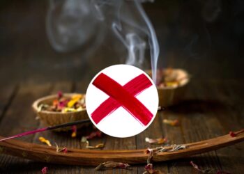 Essa é a nova forma de aromatizar ambientes que virou tendência no mundo inteiro