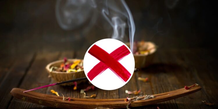 Essa é a nova forma de aromatizar ambientes que virou tendência no mundo inteiro