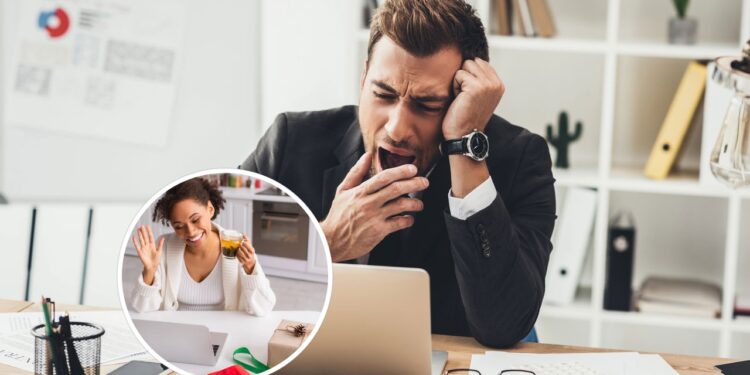 Quem sofre com cansaço e baixa imunidade vai amar esse segredo natural