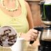 Esse erro comum está atraindo formigas direto para sua cafeteira