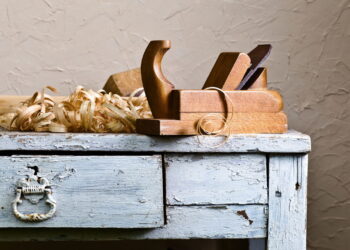 Esconderijos comuns de pragas em casa e como evitar infestações