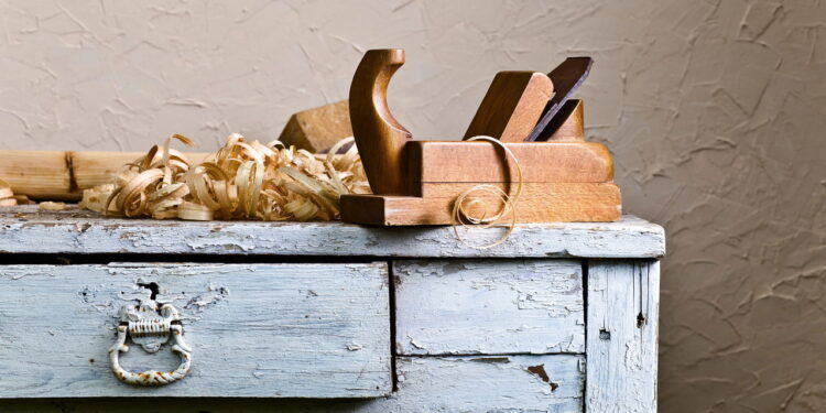 Esconderijos comuns de pragas em casa e como evitar infestações