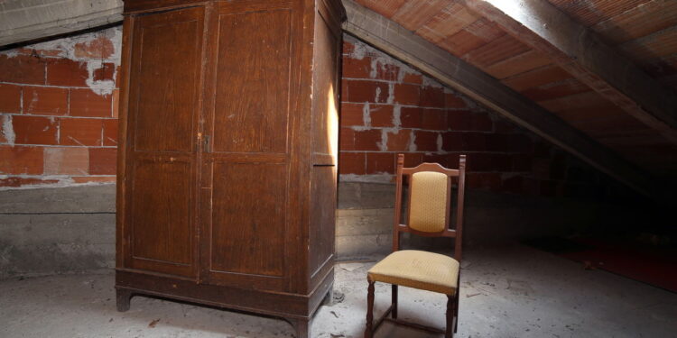 Nem espanador, nem aspirador: forma prática de tirar pó dos móveis