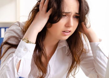 O peso da cobrança social sobre as mulheres, segundo especialistas