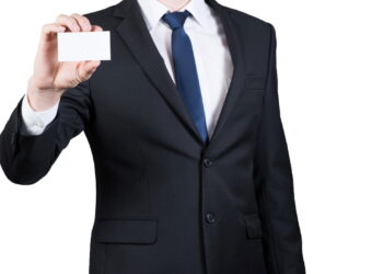 O que a psicologia revela sobre os nomes João, Pedro e Gabriel