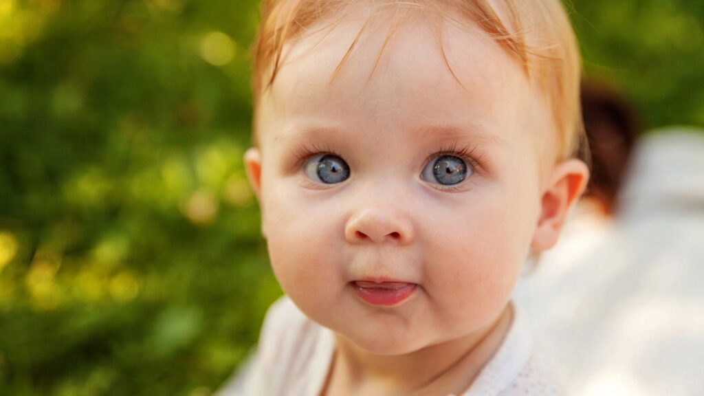 3 nomes em alta no Brasil revelam tendências culturais