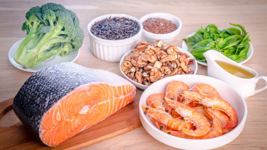 O que comer para melhorar a saúde da pele de dentro para fora segundo nutricionistas