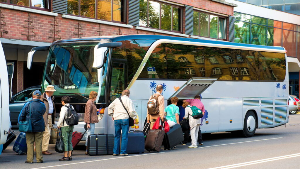 Passagem perdida não é prejuízo se você seguir estas regras da remarcação