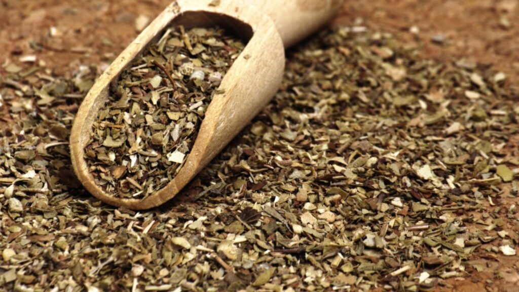 Você nunca imaginou que esse tempero poderia fazer tanto pelo seu corpo