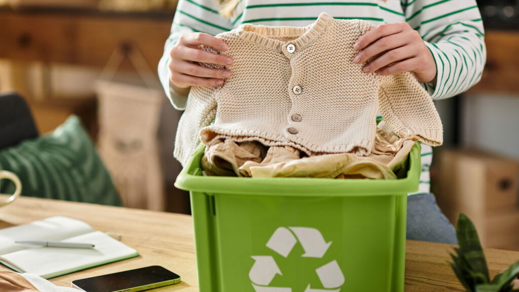 Esses hábitos de organização trazem mais clareza mental, segundo especialistas