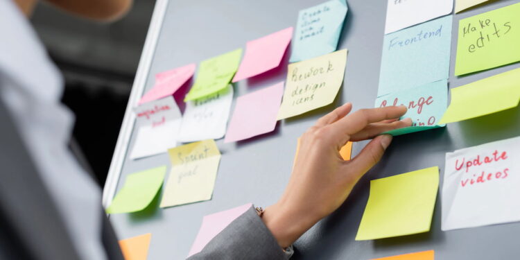 Esses hábitos de organização trazem mais clareza mental, segundo especialistas