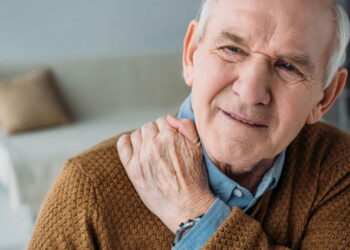 Receitas que fortalecem os ossos e previnem osteoporose