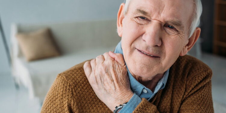 Receitas que fortalecem os ossos e previnem osteoporose