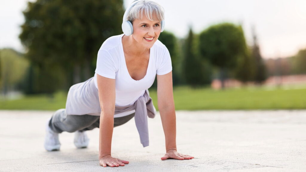 Seu humor muda com a música que você escuta, segundo especialistas