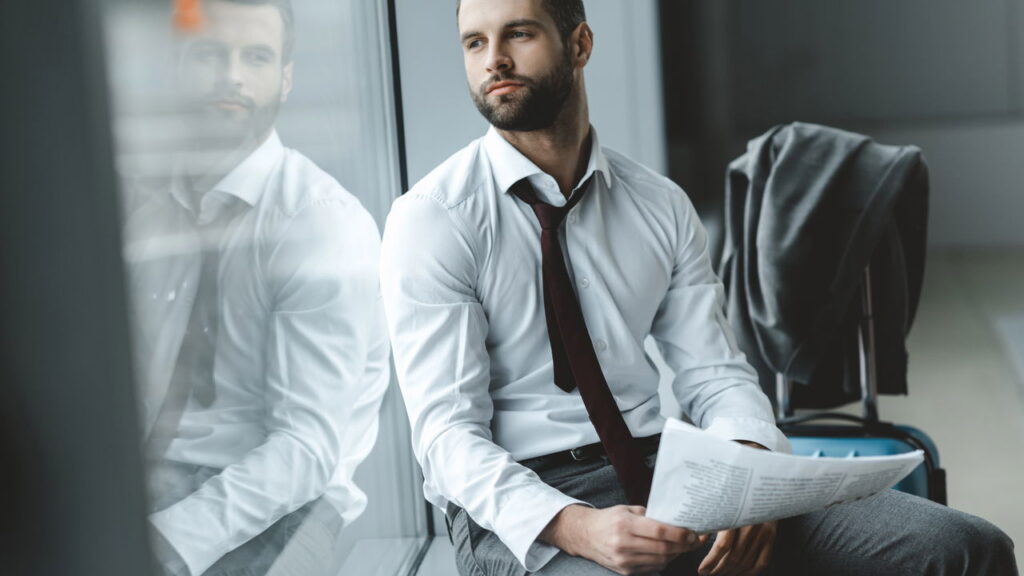 Estrategias para cultivar paciência em meio a demandas sociais segundo terapeutas