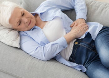 O segredo natural para proteger e recuperar o pâncreas em casa