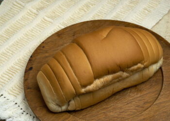 O segredo do pão fofinho até no frio está onde você nunca pensou