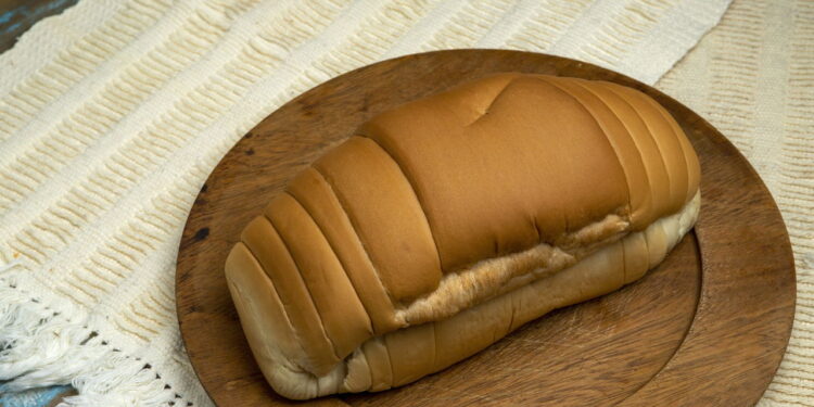 O segredo do pão fofinho até no frio está onde você nunca pensou