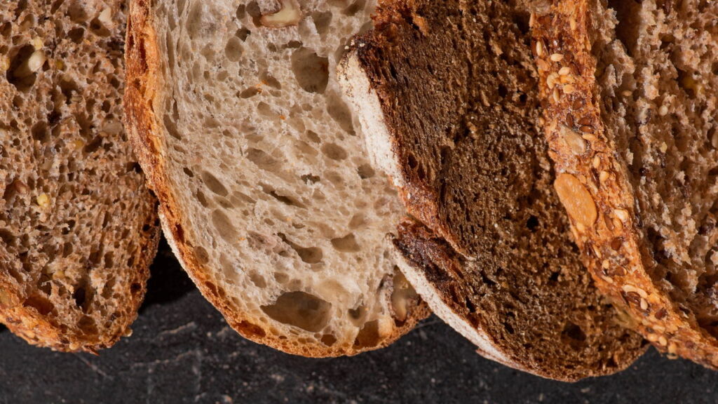 A melhor receita de pizza rápida feita na airfryer em 8 minutos