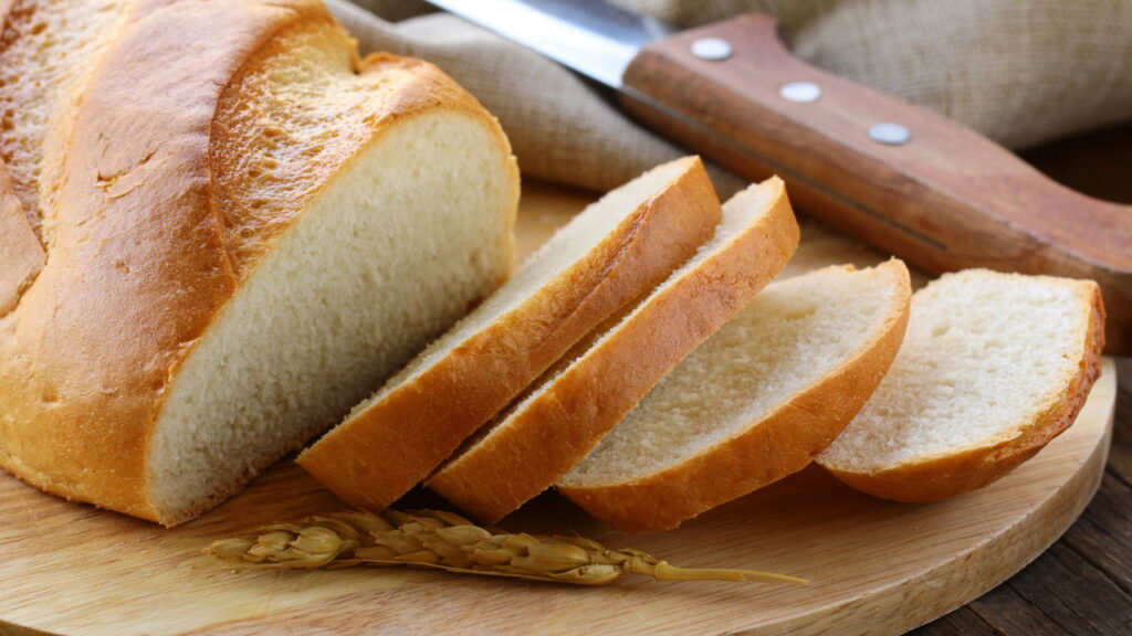 Esta pizza de sanduicheira é perfeita para o seu café da manhã e fica pronta em 10 minutos