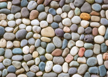 As melhores pedras para cada signo segundo a astrologia energética