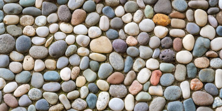 As melhores pedras para cada signo segundo a astrologia energética