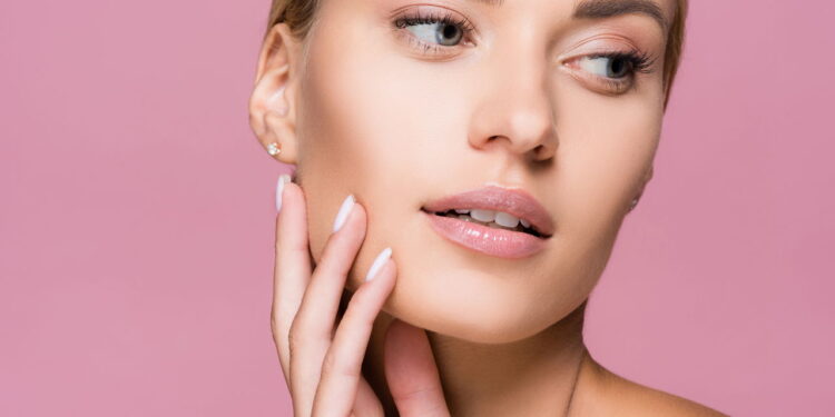 Sua pele e seu fígado vão agradecer os efeitos poderosos dessa planta